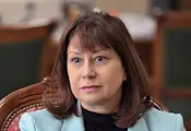 Омбудсманът иска регулация на таксите за дистанционни топломери Омбудсманът иска регулация на таксите за дистанционни топломери