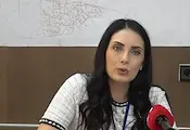 Ограничават до 30 души гласуващите в подвижна секция