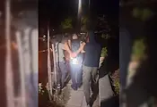 Задържаха рецидивист след серия домови кражби във Велико Търново