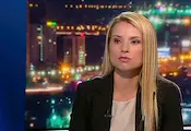 ЦИК ремонтира всички машини за гласуване до 15 октомври