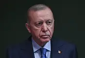 Реджеп Ердоган: Турция отново ще се обедини със своите братя и сестри