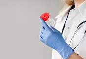 Все още няма доказан случай на грип у нас