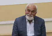 Варужан Восганян: Само светът остарява, хората са си все същите