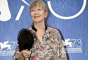 Почина съпругата на Владимир Висоцки