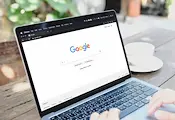 Изкуственият интелект на Google заглушава независимите медии