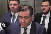 Божидар Божанов: От "кошница с грижа" се стигна до "колонка без грижа"