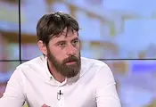 Ангел Мавровски: БАБХ няма превантивен модел срещу заразите