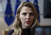 Велислава Петрова: Интеграцията в Европа изисква устойчиви общества