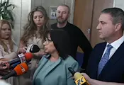 Депутати от ГЕРБ критикуват новите мерки за горивата Депутати от ГЕРБ критикуват новите мерки за горивата