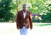 Любослав Костов: В България е пълно с икономически гробища за живи хора