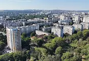 Обсъждат нова наредба срещу неприятните миризми в Русе