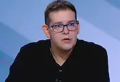 Руслан Трад: Русия и Китай готвят глобален финансов удар Руслан Трад: Русия и Китай готвят глобален финансов удар