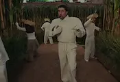 Bad Bunny спечели награда Еми за шоуто си на Супербоул