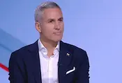 Андрей Гюров: Българинът не иска всички яйца в една кошница