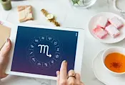 Месечен хороскоп за октомври 2026