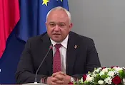 Установиха остра липса на антидрон системи у нас