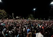 Русенската група Carving Sacrifice открива втората вечер на Green Rock Fest