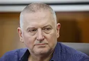 Георги Господинов получи наградата за литература "Жан Моне"