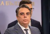 Асен Василев: Йотова е помилвала още наркотрафиканти
