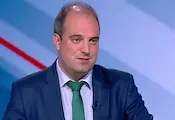 Андрей Георгиев: Над 95% от делата за бързи кредити падат в съда