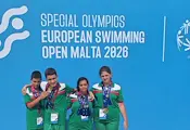 Русенка донесе злато от европейски турнир в Малта