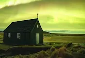 Български фотограф спечели световен конкурс за астрофотография