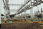 Откриха 12 самоделни бомби по електропроводи в Саксония