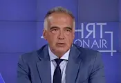 Антон Кутев: Илияна Йотова няма да бъде "прокси" на Румен Радев
