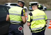 Катастрофа ограничи движението по пътя Пейчиново - Масларево