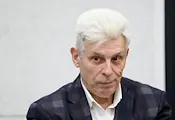 Атанас Кацарчев: Правителството да не оставя работещите бедни да растат Атанас Кацарчев: Правителството да не оставя работещите бедни да растат