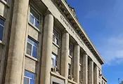 Признаха за виновен шофьор, прегазил пешеходец в Русе преди 2 години