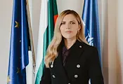 България и Молдова влизат в нова фаза на сътрудничество България и Молдова влизат в нова фаза на сътрудничество