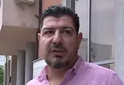 Граждански арест след нападение над жена в Стара Загора Граждански арест след нападение над жена в Стара Загора