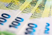 Стресът в работата коства 400 милиона евро годишно на икономиката ни