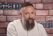 Слав Барутчиев: Револверът на Калушев издава комплекси