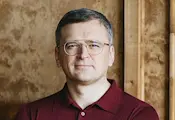 Дмитро Кулеба: Благодаря на България и Илияна Йотова