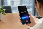Google пусна гласовия модел Gemini 3.8 Live