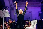 Илиана Раева: Лили Иванова е герой в изумителен роман