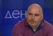 Иван Савов: Жертвите на Петрохан са екзекутирани