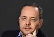 Борислав Сандов: Не съм получавал документ от прокуратурата