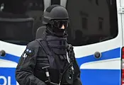 Разпръснаха неизвестно вещество в германска дискотека