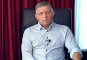 Роберт Фицо: Някои западни политици се стремят към война между Русия и НАТО