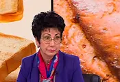 Мариана Кукушева: Хлябът става труднодостъпна храна