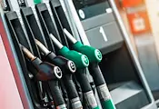 НСИ: Инфлацията през август е 5%