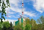 Отлагат тестването на ново ядрено гориво в АЕЦ „Козлодуй“