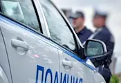 Задигнаха батерия за зареждане на устройства от магазин в Разград