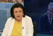 Зорница Илиева: БРИКС и САЩ чертаят новия ред