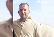Близки издирват Роберт Русев от Балчик