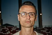 Димитър Бербатов: С края на спортната кариера част от мен умря