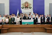 Български ученици спечелиха над 100 медала от международни олимпиади